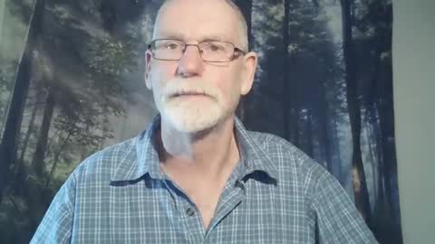 Larbie online show from 28, 12, 2024