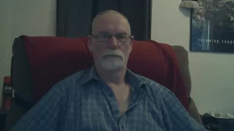 Larbie online show from 1, 1, 2025