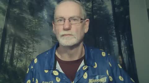 Larbie online show from 11, 1, 2025