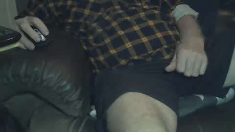 Larbie online show from 12, 3, 2025