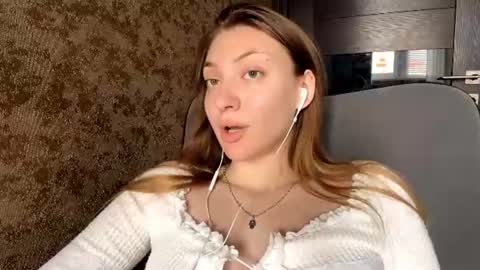 Eva online show from 9, 7, 2026