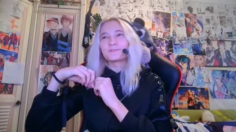 Sivilia online show from 8, 4, 2026