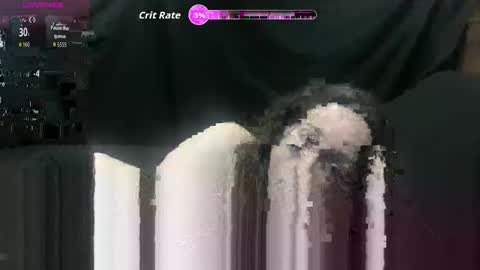 Snapshot of largen3 chatting on 2, 5, 2026 VinnyMacNDelilah online show from 2, 5, 2026