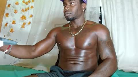 Largo eddy online show from 2, 2, 2026