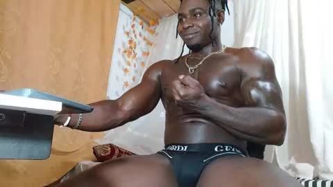 Largo eddy online show from 13, 3, 2026