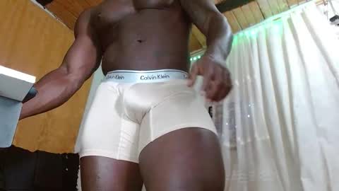 Largo eddy online show from 18, 3, 2026