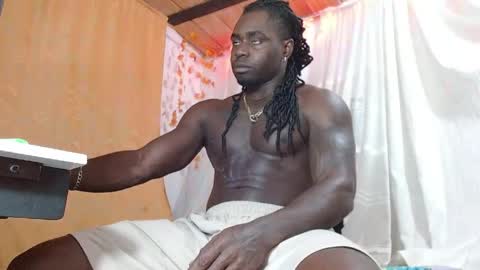 Largo eddy online show from 24, 3, 2026