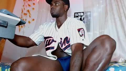 Largo eddy online show from 2, 4, 2026