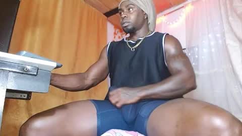 Largo eddy online show from 14, 4, 2026