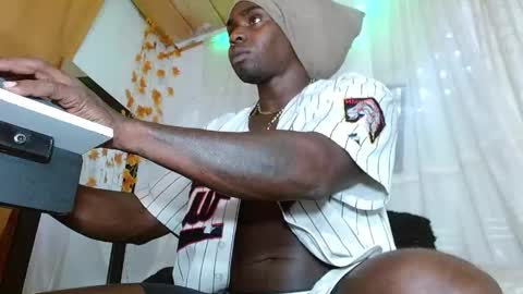Snapshot of largo_eddy chatting on 27, 5, 2026 Largo eddy online show from 27, 5, 2026