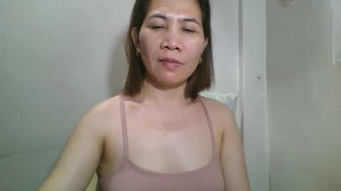 Larice online show from 14, 11, 2025