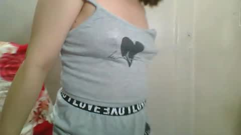 Larice online show from 9, 2, 2026