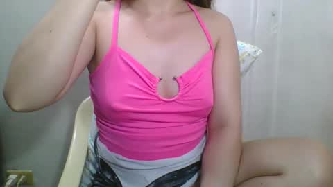 Snapshot of laricemsbest chatting on 16, 3, 2026 Larice online show from 16, 3, 2026