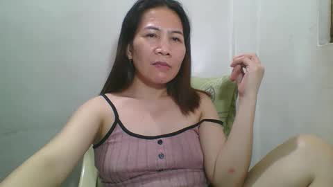 Snapshot of laricemsbest chatting on 2, 4, 2026 Larice online show from 2, 4, 2026