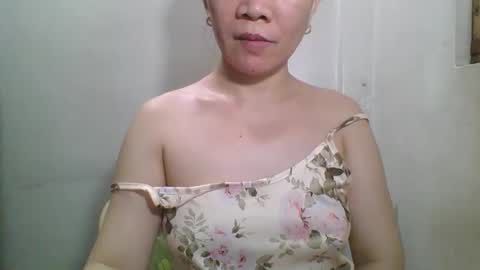 Larice online show from 10, 4, 2026