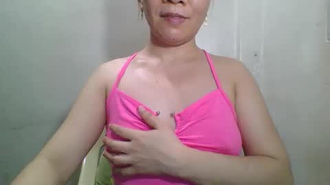 Snapshot of laricemsbest chatting on 26, 4, 2026 Larice online show from 26, 4, 2026