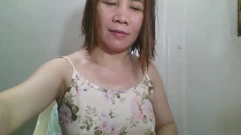 Snapshot of laricemsbest chatting on 12, 5, 2026 Larice online show from 12, 5, 2026
