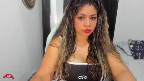 laris_park online show from 13, 3, 2026