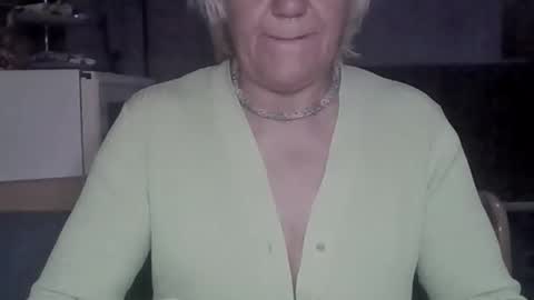 larisaq4ugo24 online show from 18, 2, 2026