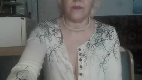 larisaq4ugo24 online show from 24, 3, 2026