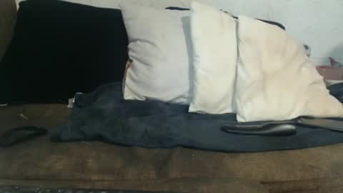 Lariss online show from 15, 3, 2026