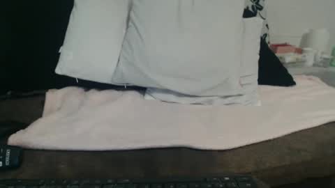 Lariss online show from 26, 3, 2026