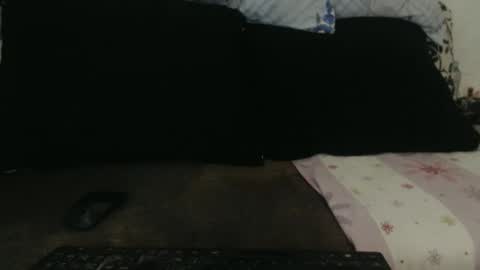 Snapshot of lariss__ chatting on 17, 4, 2026 Lariss online show from 17, 4, 2026