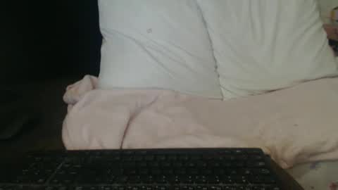Snapshot of lariss__ chatting on 3, 5, 2026 Lariss online show from 3, 5, 2026