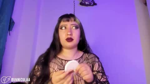  Lari online show from 14, 3, 2026