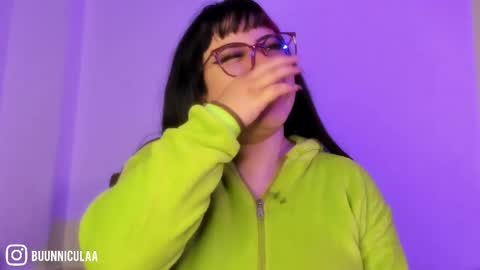  Lari online show from 31, 3, 2026