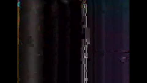 Snapshot of larissa417816 chatting on 13, 2, 2026 Larissa online show from 13, 2, 2026