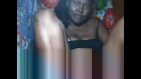 Snapshot of larissa417816 chatting on 23, 2, 2026 Larissa online show from 23, 2, 2026