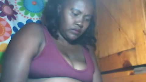 Snapshot of larissa417816 chatting on 28, 2, 2026 Larissa online show from 28, 2, 2026