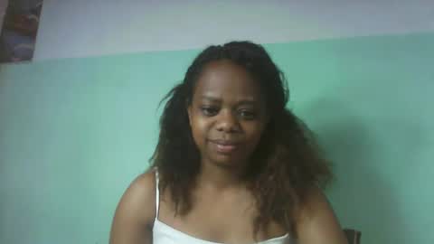 larissa645771 online show from 26, 9, 2025