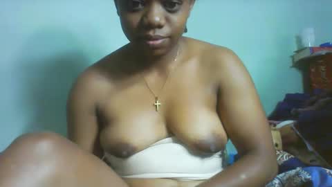 larissa645771 online show from 23, 11, 2025