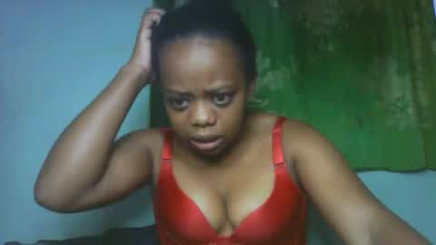 larissa645771 online show from 14, 2, 2026