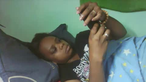 larissa645771 online show from 18, 2, 2026