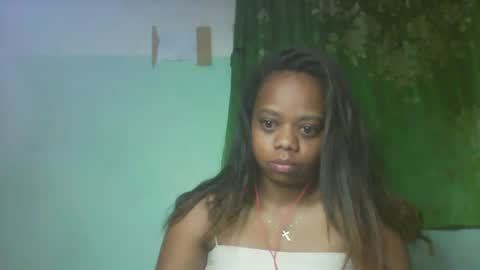 larissa645771 online show from 11, 3, 2026