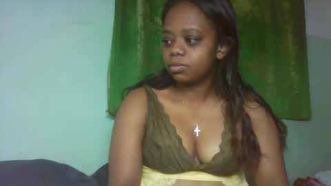 larissa645771 online show from 14, 3, 2026