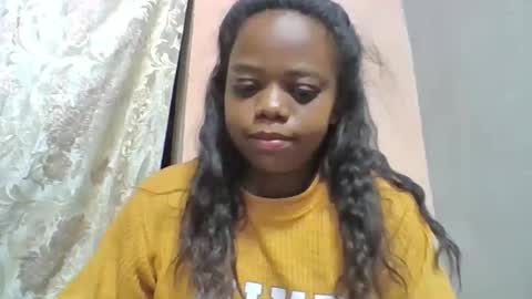 Snapshot of larissa645771 chatting on 2, 6, 2026 larissa645771 online show from 2, 6, 2026