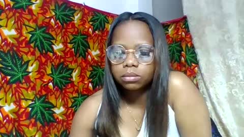 Snapshot of larissa645771 chatting on 15, 6, 2026 larissa645771 online show from 15, 6, 2026