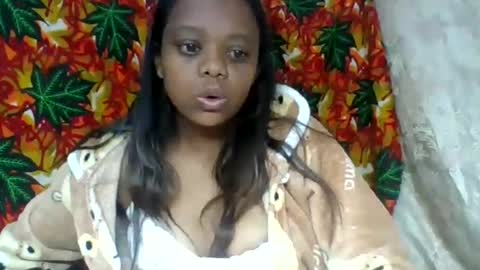 Snapshot of larissa645771 chatting on 23, 6, 2026 larissa645771 online show from 23, 6, 2026