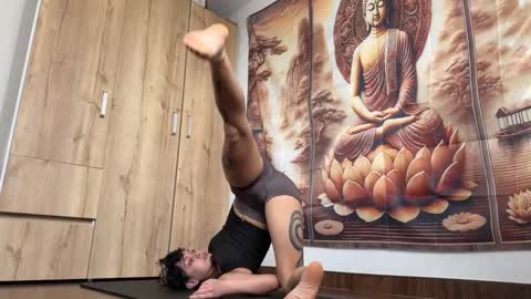 isa 3 online show from 20, 11, 2025