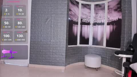       online show from 6, 4, 2026