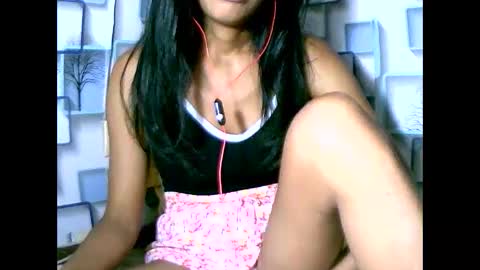 Snapshot of larra27 chatting on 16, 4, 2026 Malala online show from 16, 4, 2026