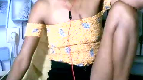 Snapshot of larra27 chatting on 2, 5, 2026 Malala online show from 2, 5, 2026