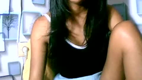 Snapshot of larra27 chatting on 9, 5, 2026 Malala online show from 9, 5, 2026