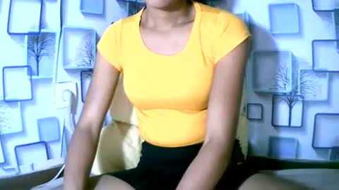 Snapshot of larra27 chatting on 18, 5, 2026 Malala online show from 18, 5, 2026