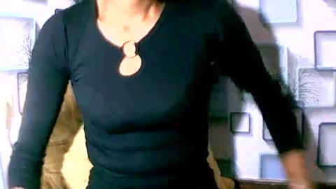 Snapshot of larra27 chatting on 24, 5, 2026 Malala online show from 24, 5, 2026
