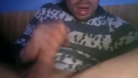 Snapshot of larry009 chatting on 6, 2, 2026 larry009 online show from 6, 2, 2026